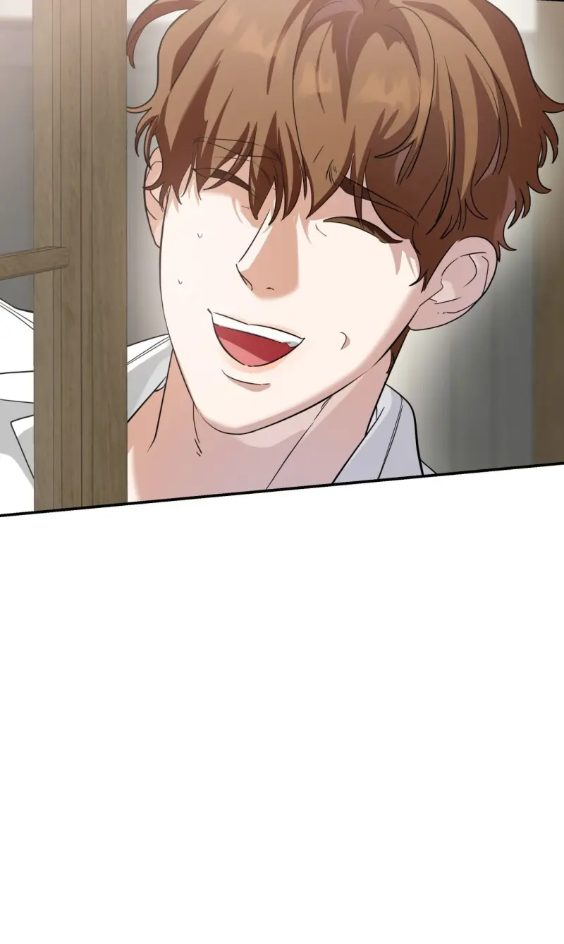 LỆNH CỨU RỖI Chapter 81 Trang 38