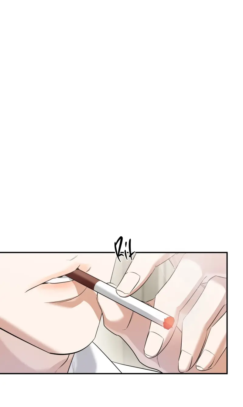 LỆNH CỨU RỖI Chapter 81 Trang 39