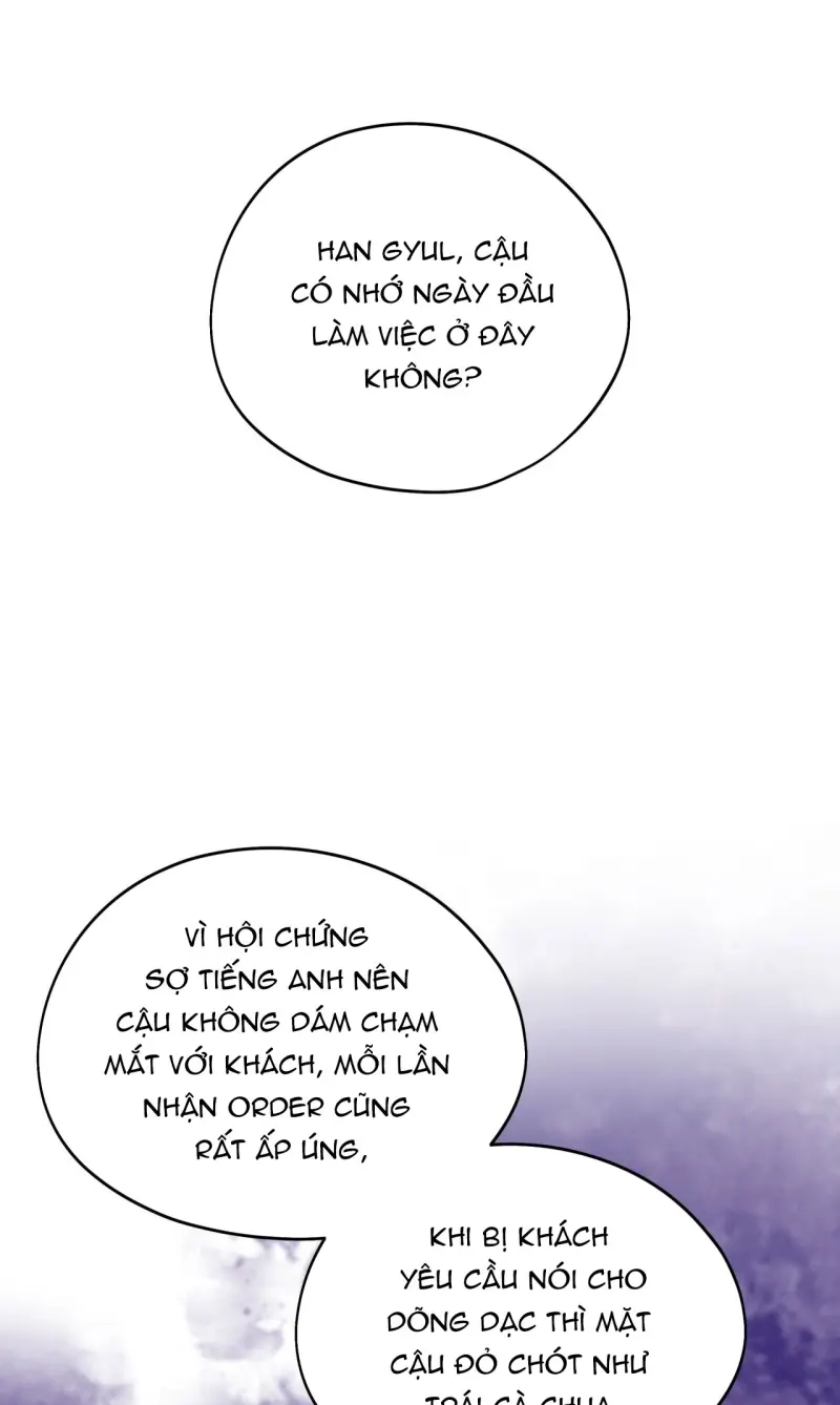 LỆNH CỨU RỖI Chapter 81 Trang 44