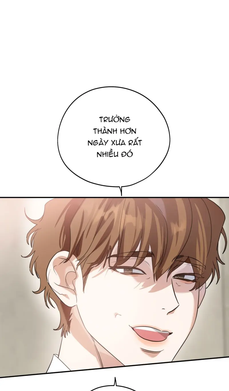 LỆNH CỨU RỖI Chapter 81 Trang 48