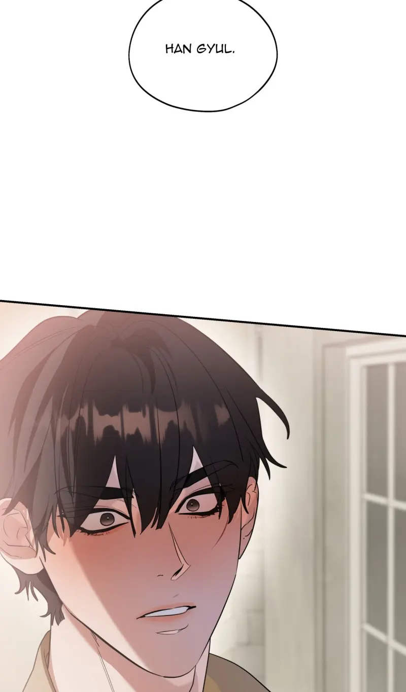 LỆNH CỨU RỖI Chapter 81 Trang 49