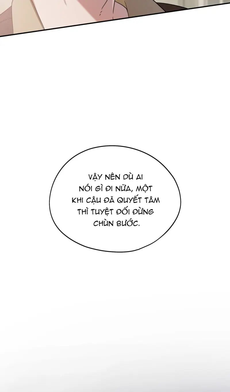 LỆNH CỨU RỖI Chapter 81 Trang 50