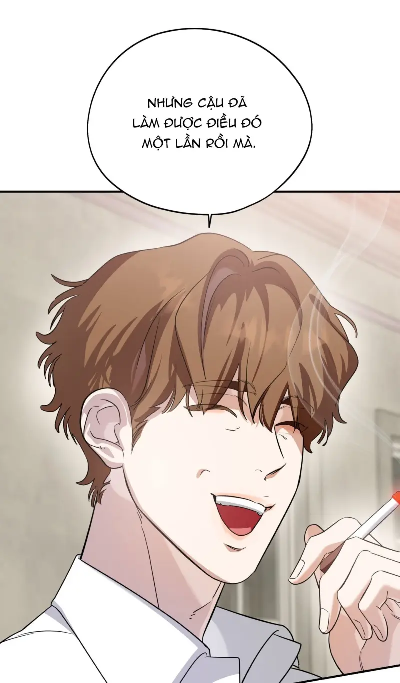 LỆNH CỨU RỖI Chapter 81 Trang 54