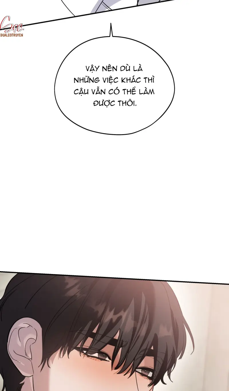 LỆNH CỨU RỖI Chapter 81 Trang 55