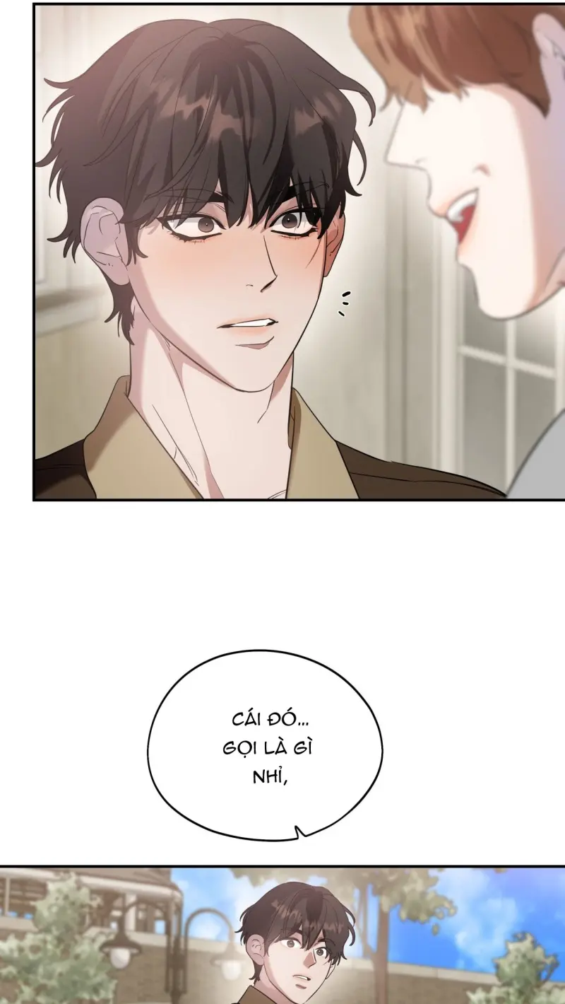 LỆNH CỨU RỖI Chapter 81 Trang 57