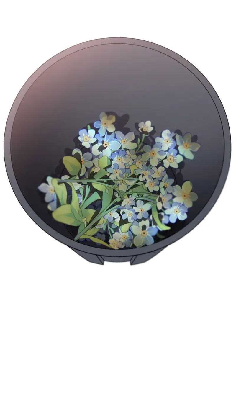 LỆNH CỨU RỖI Chapter 81 Trang 59