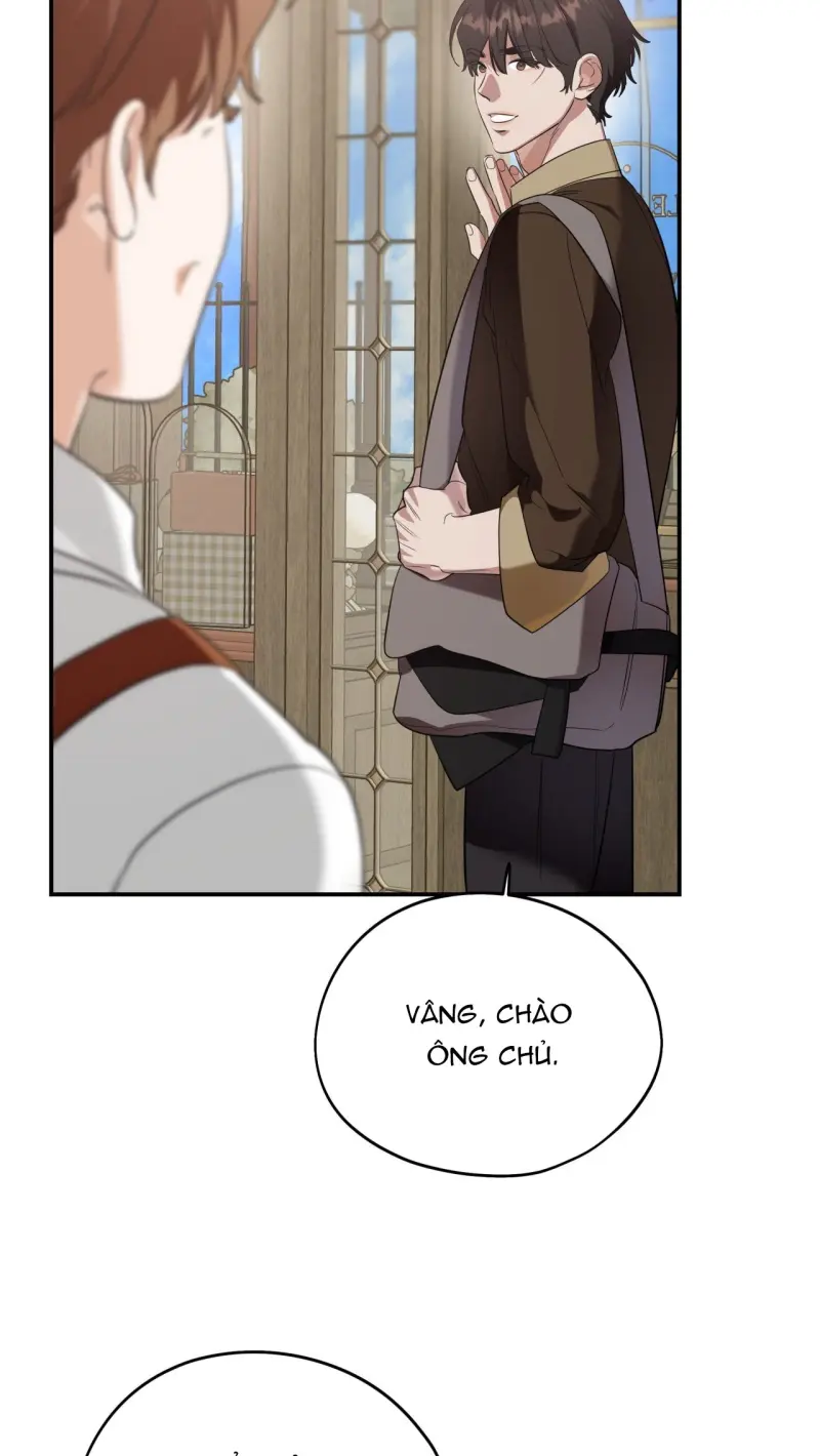 LỆNH CỨU RỖI Chapter 81 Trang 62