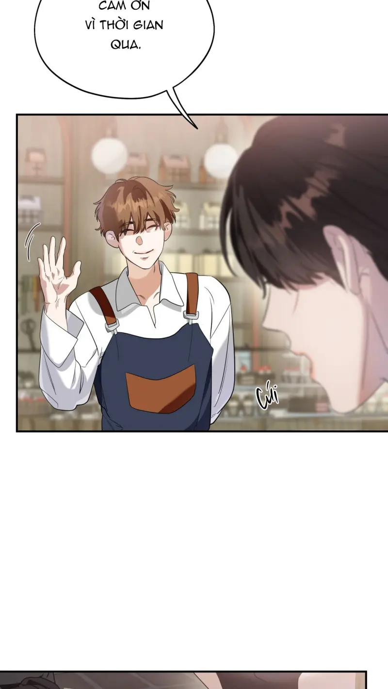 LỆNH CỨU RỖI Chapter 81 Trang 63