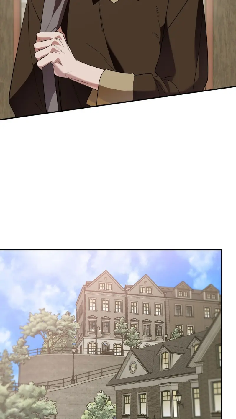 LỆNH CỨU RỖI Chapter 81 Trang 65