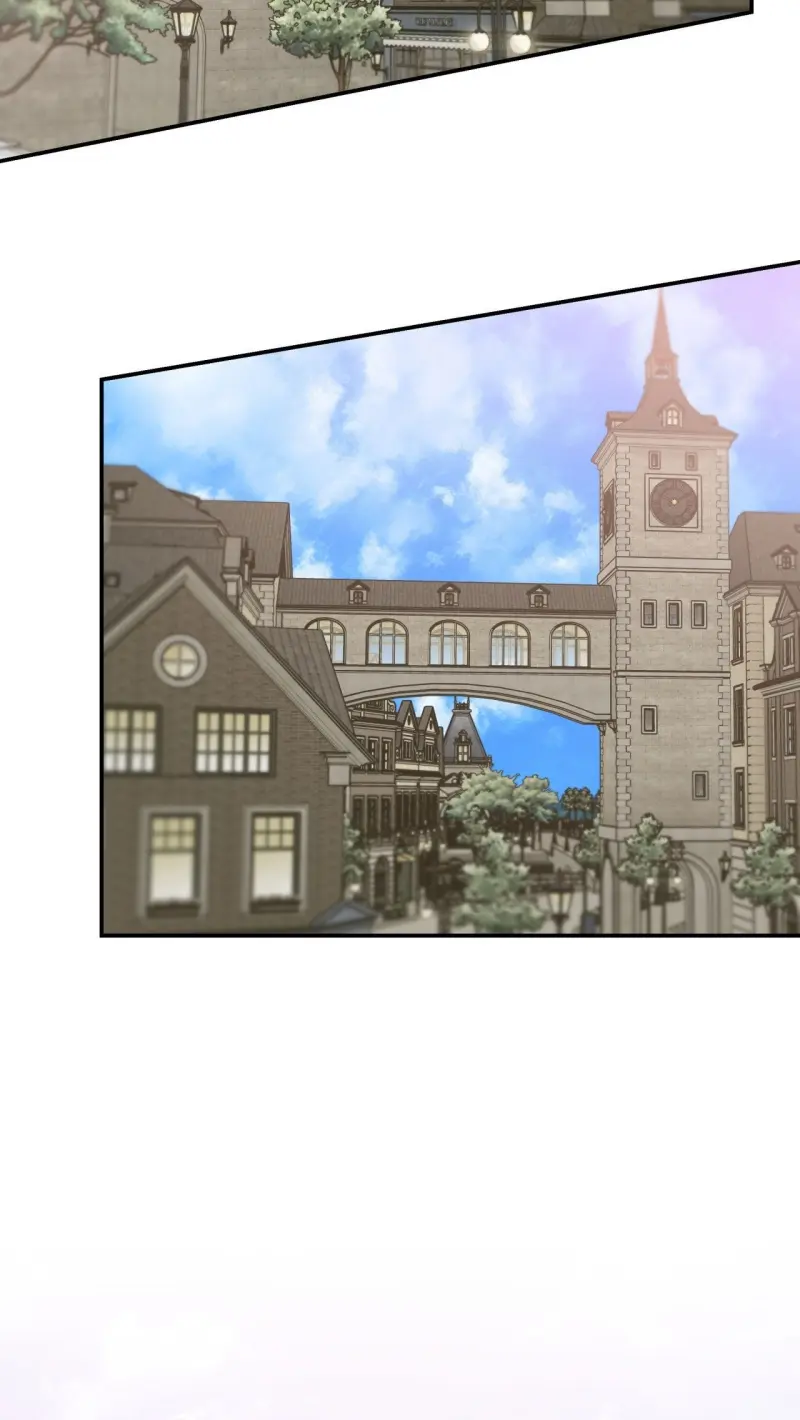 LỆNH CỨU RỖI Chapter 81 Trang 66