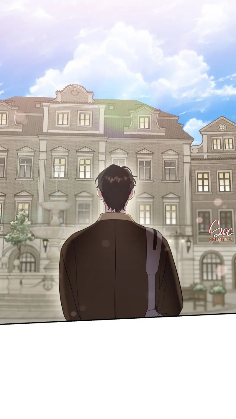 LỆNH CỨU RỖI Chapter 81 Trang 67