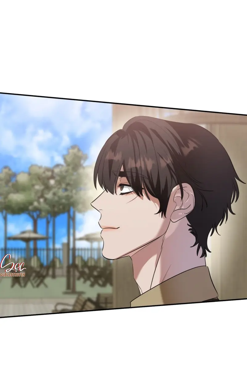 LỆNH CỨU RỖI Chapter 81 Trang 68