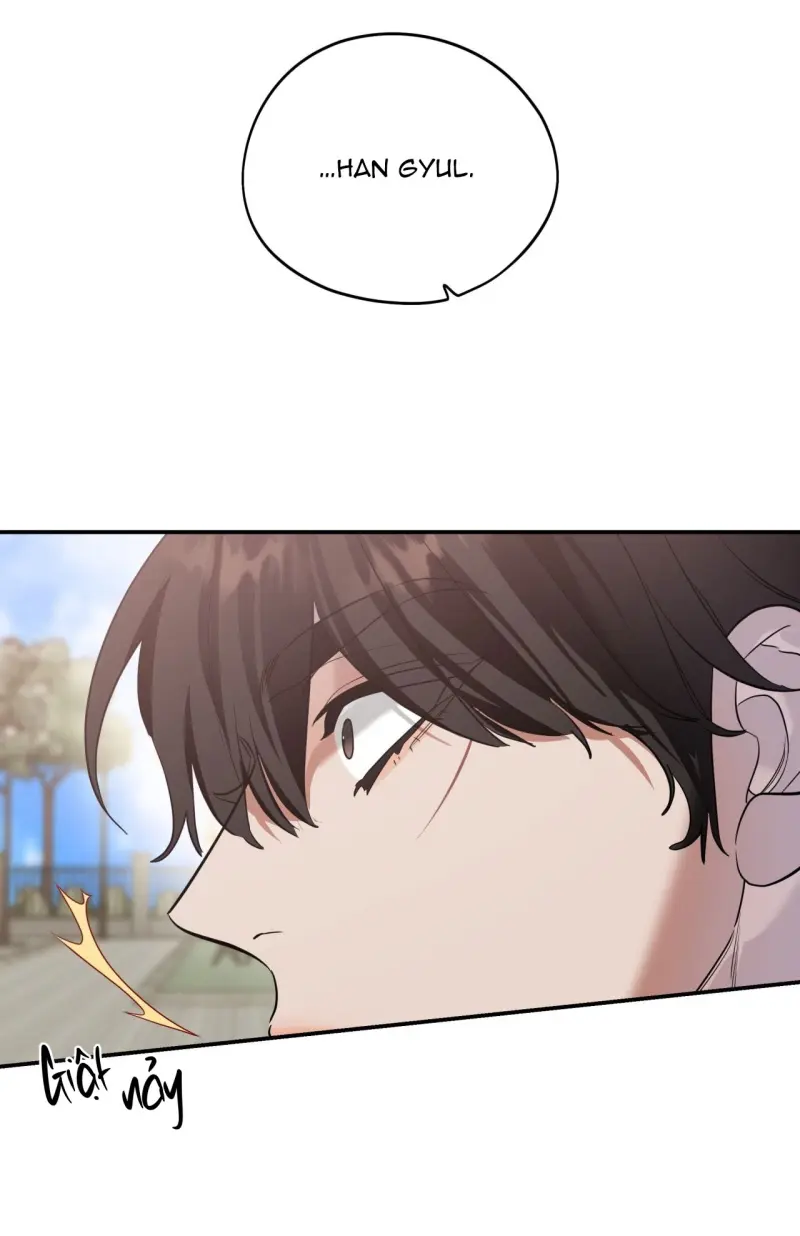 LỆNH CỨU RỖI Chapter 81 Trang 69