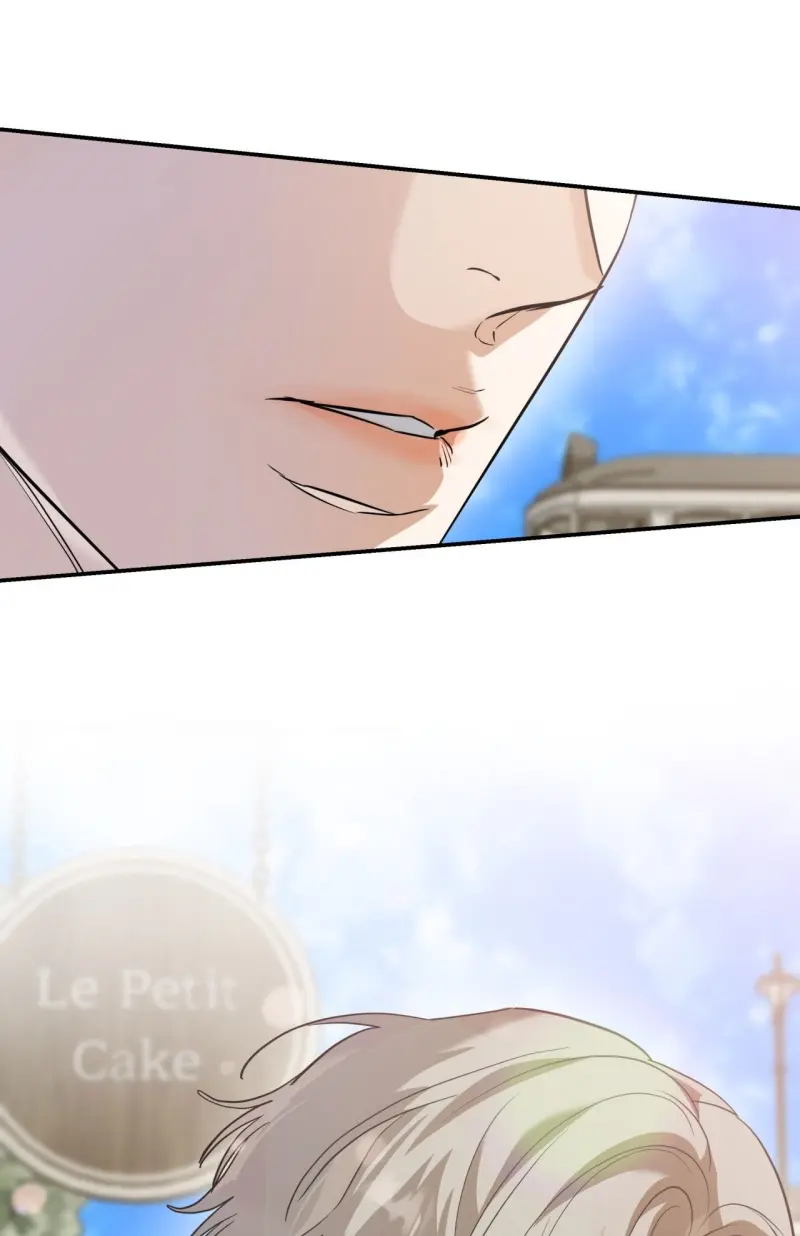 LỆNH CỨU RỖI Chapter 81 Trang 70