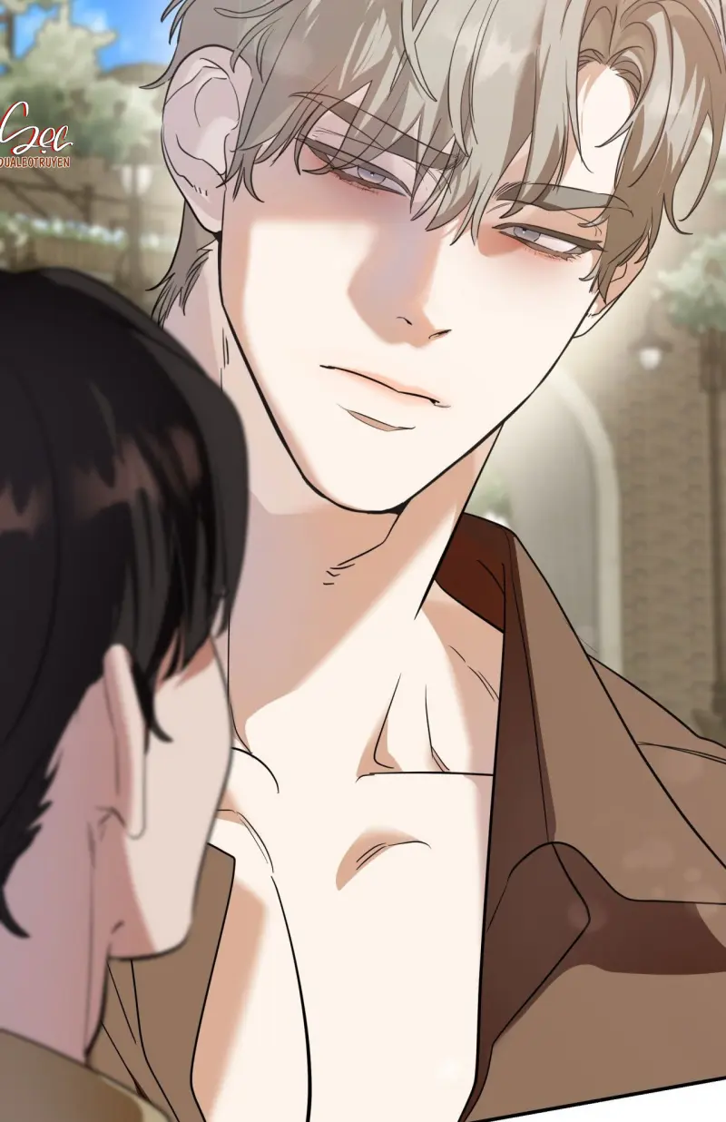 LỆNH CỨU RỖI Chapter 81 Trang 71