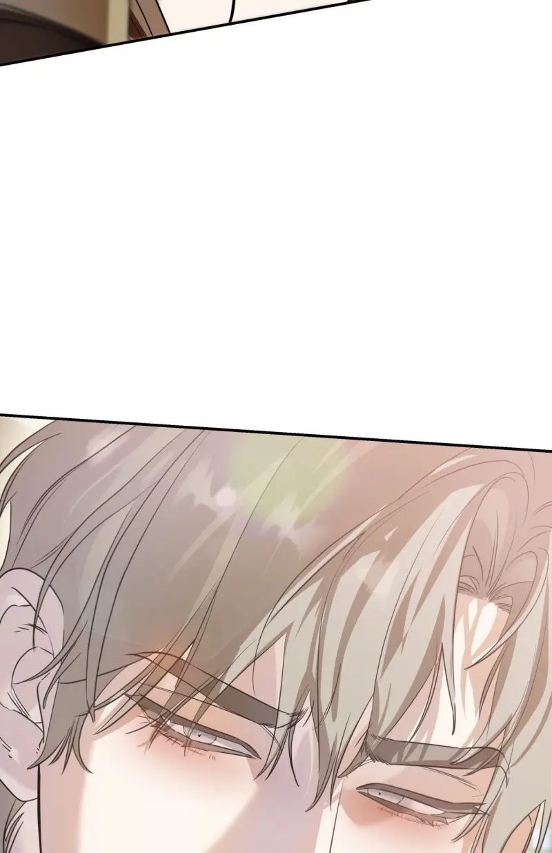 LỆNH CỨU RỖI Chapter 81 Trang 72