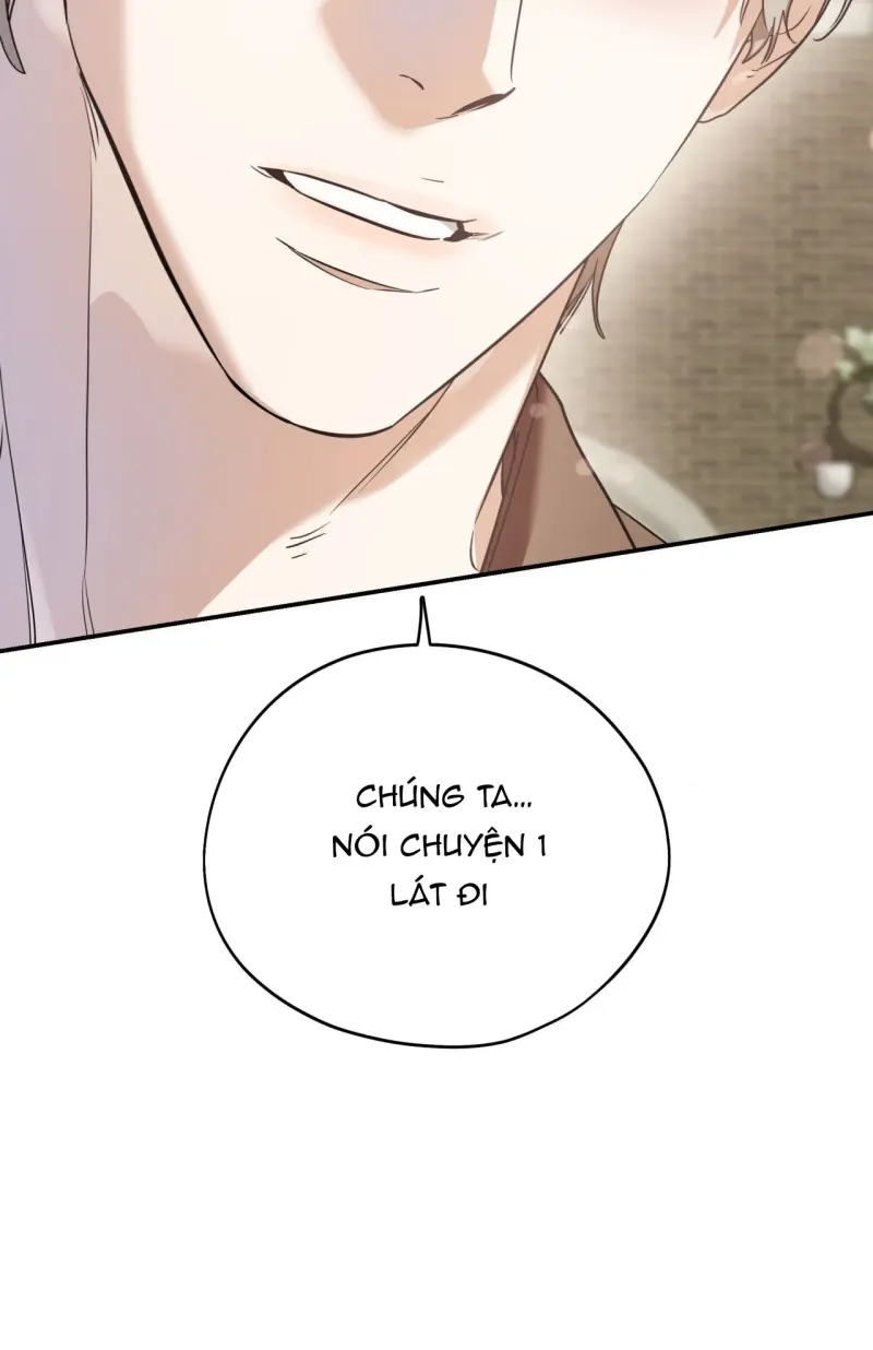 LỆNH CỨU RỖI Chapter 81 Trang 73