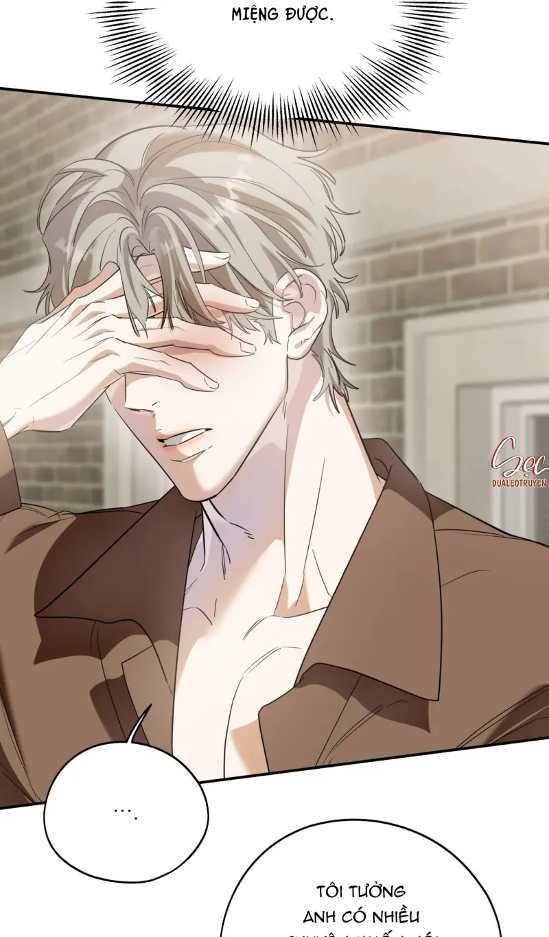 LỆNH CỨU RỖI Chapter 82 Trang 7