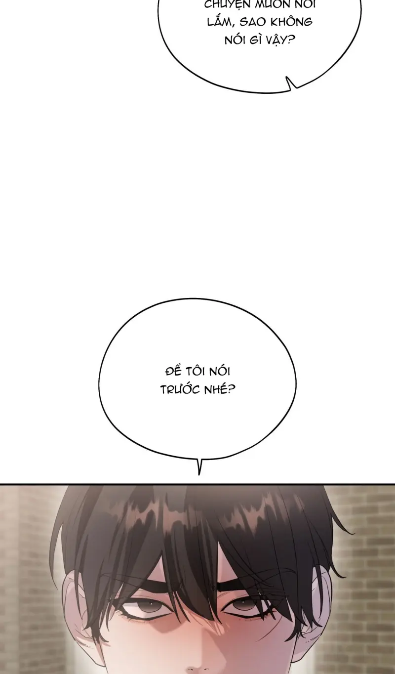 LỆNH CỨU RỖI Chapter 82 Trang 8