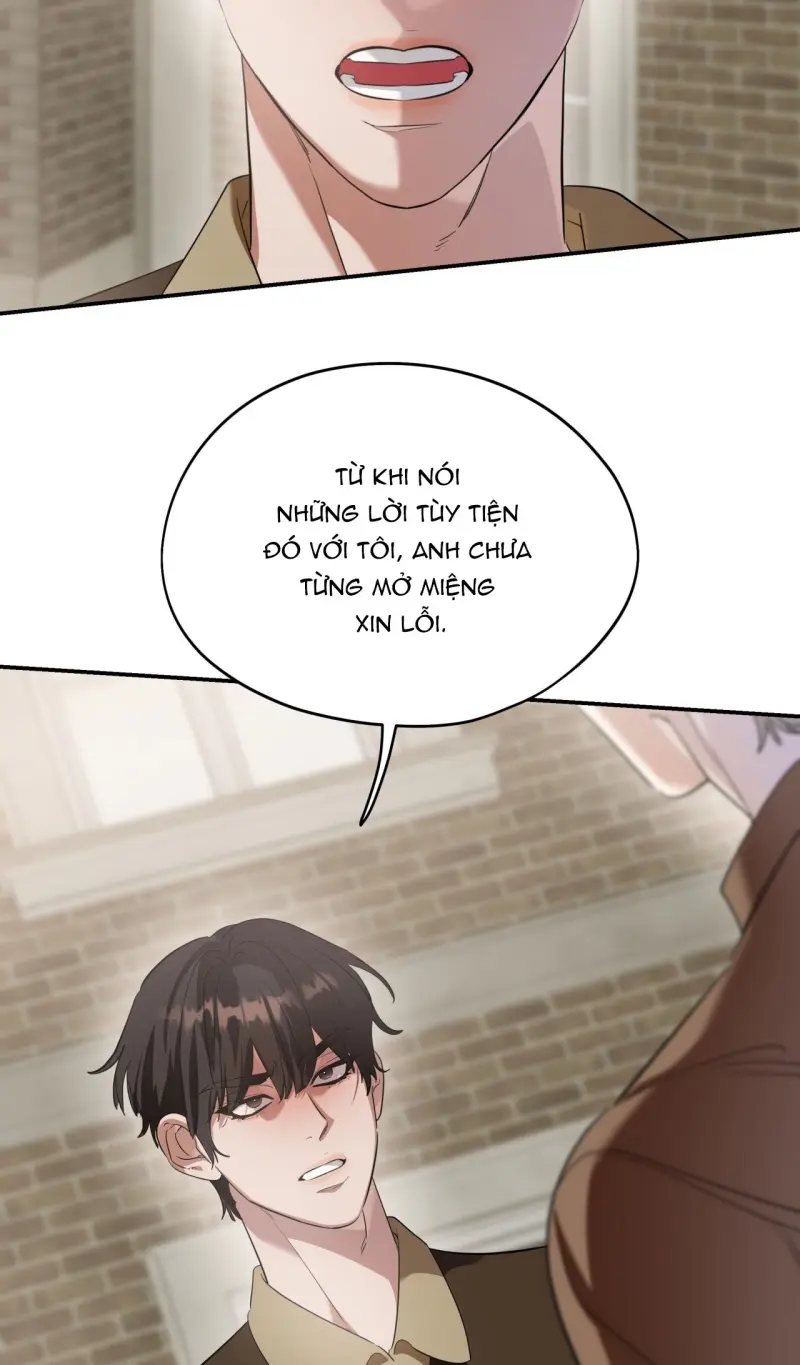 LỆNH CỨU RỖI Chapter 82 Trang 9