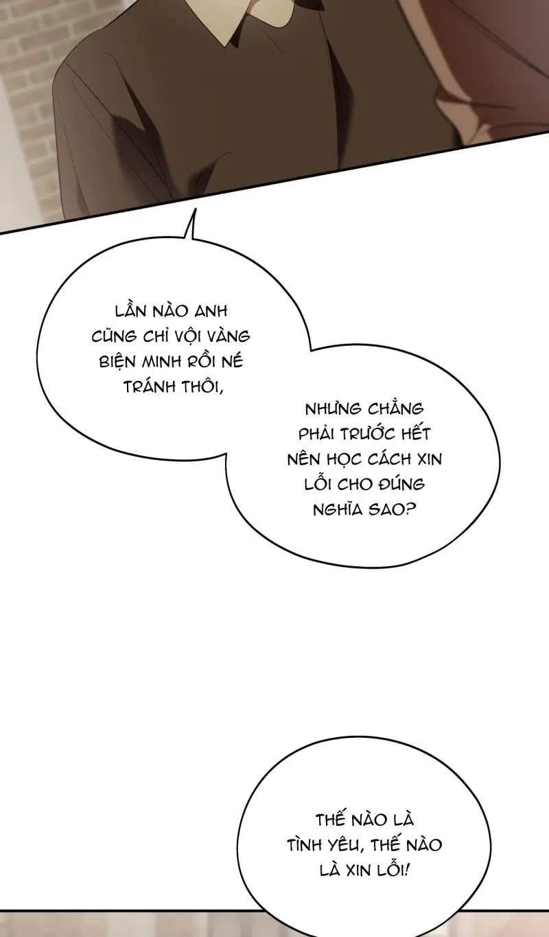 LỆNH CỨU RỖI Chapter 82 Trang 10