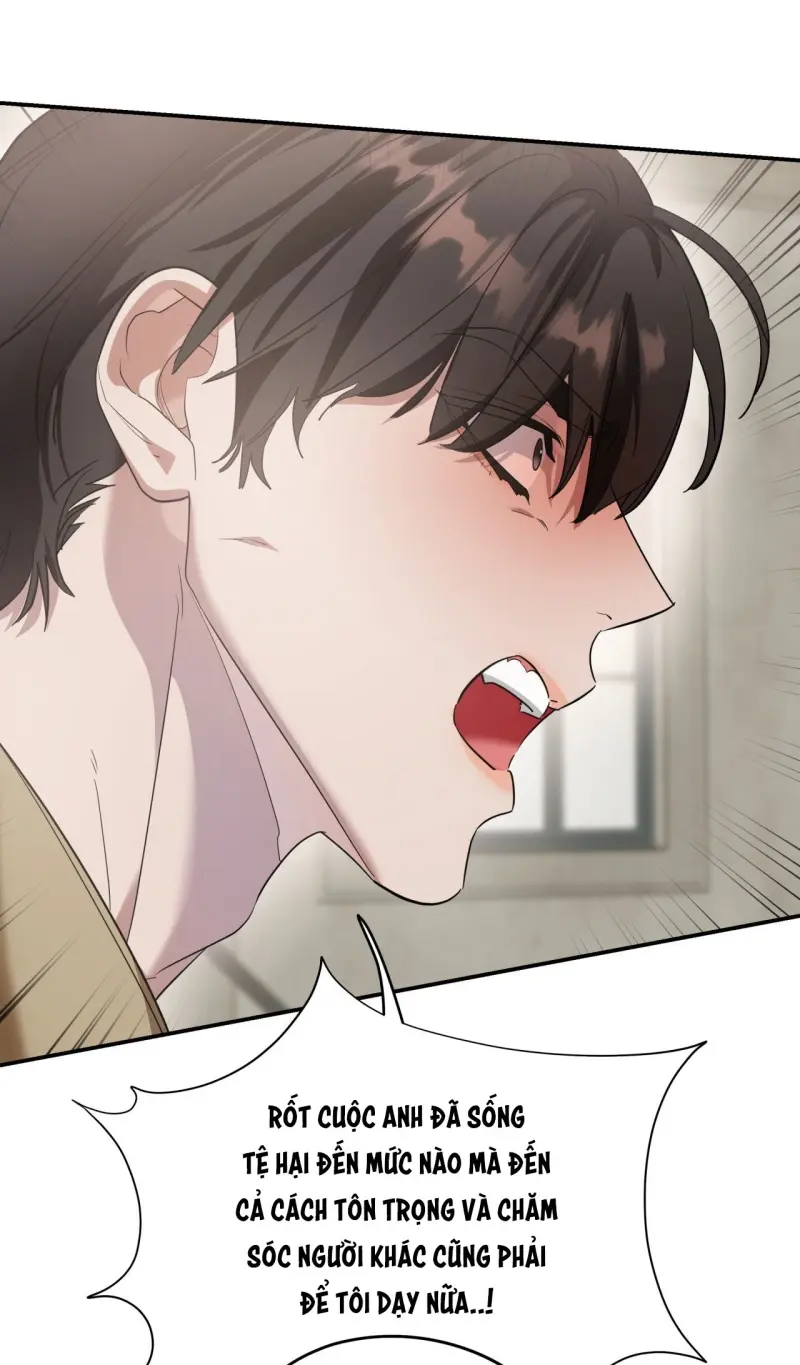 LỆNH CỨU RỖI Chapter 82 Trang 12