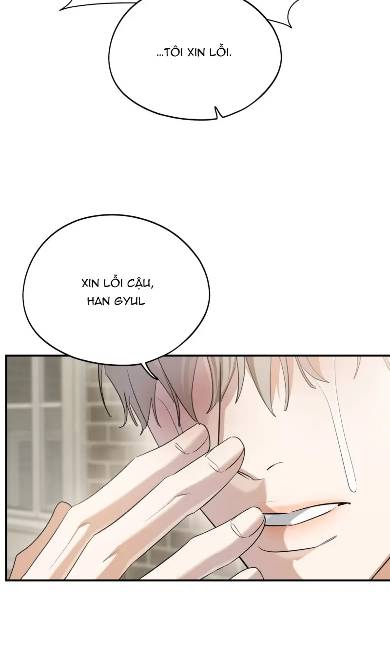 LỆNH CỨU RỖI Chapter 82 Trang 13