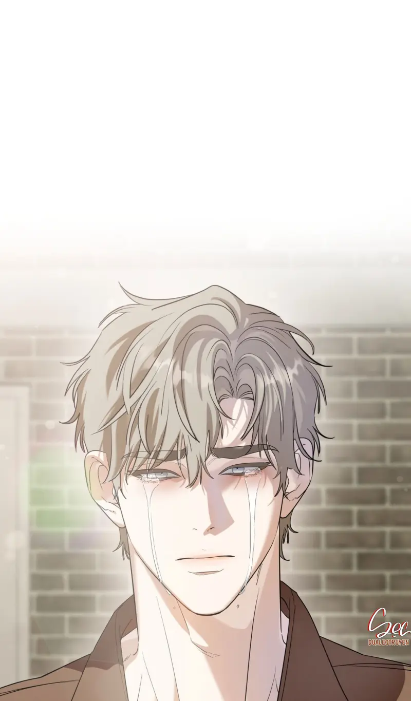 LỆNH CỨU RỖI Chapter 82 Trang 14