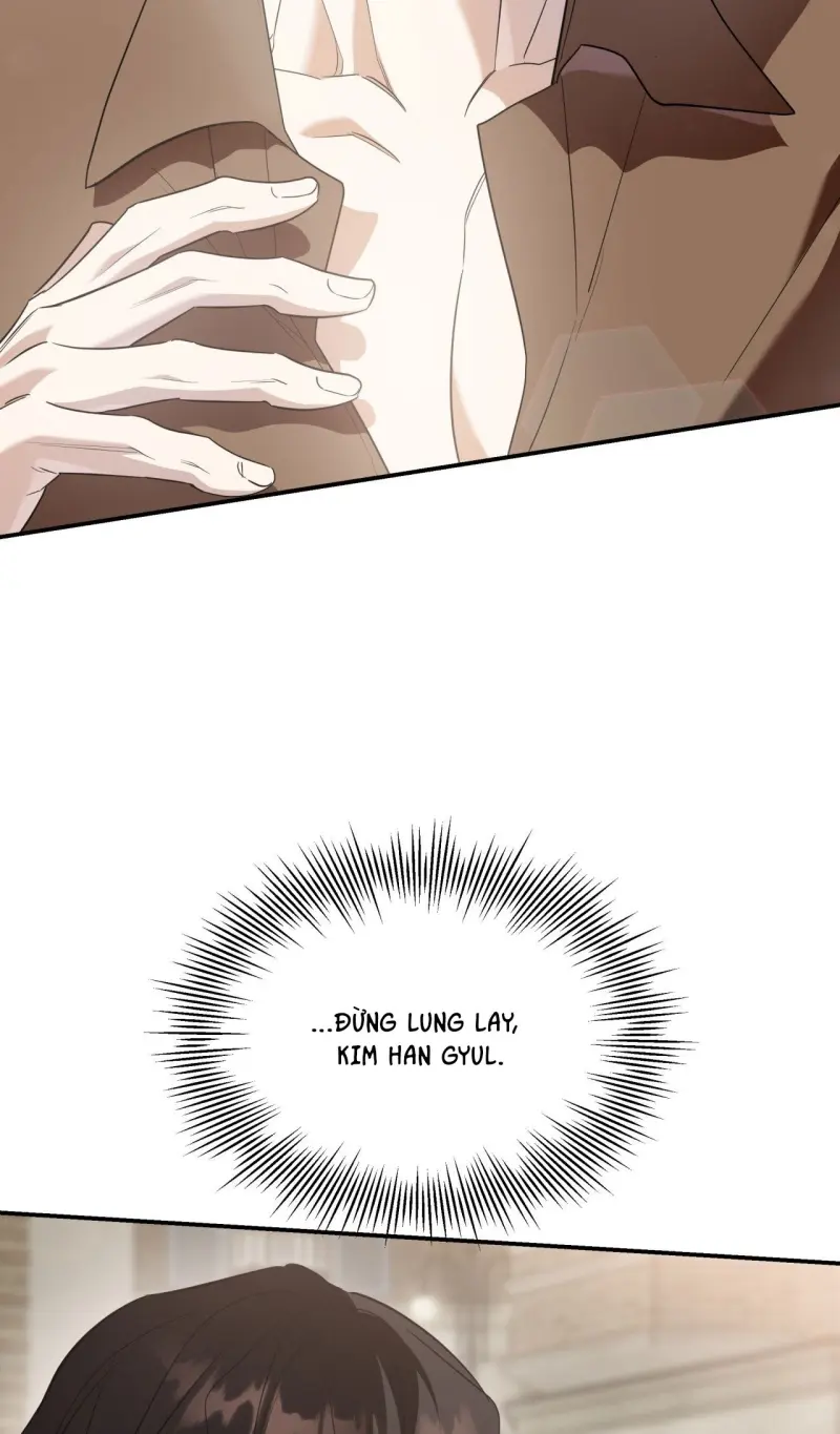 LỆNH CỨU RỖI Chapter 82 Trang 15