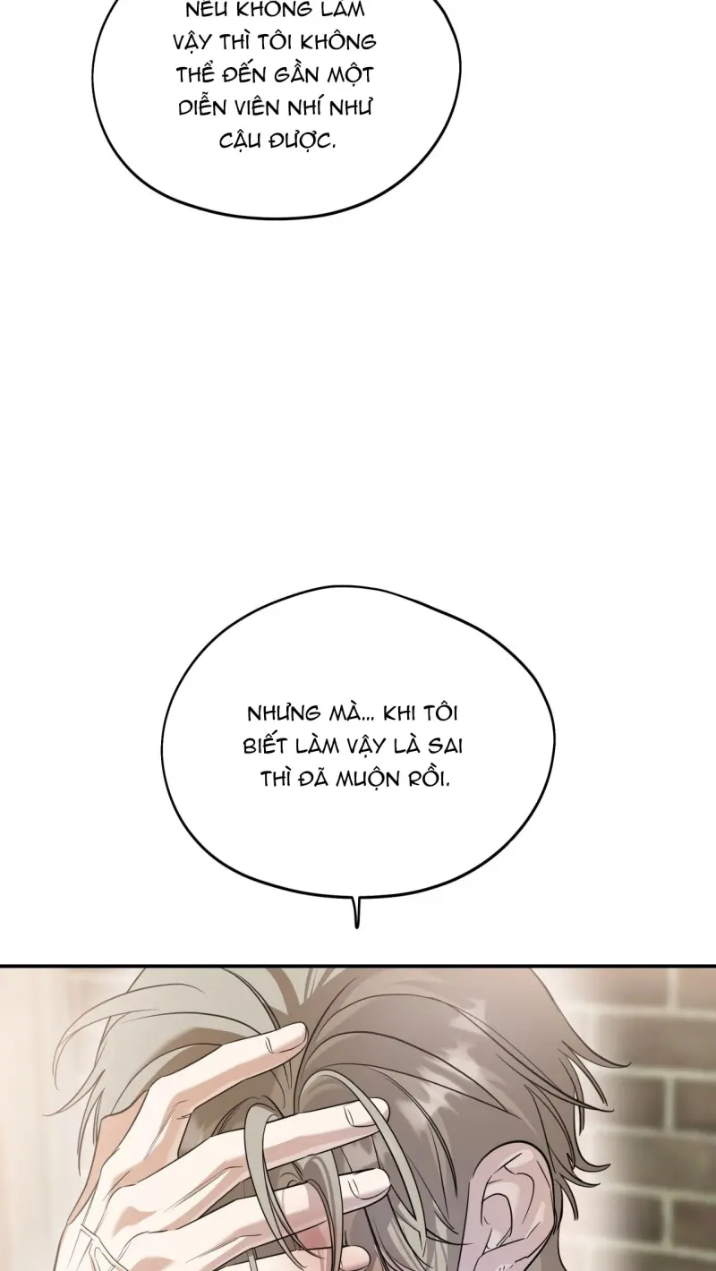 LỆNH CỨU RỖI Chapter 82 Trang 20