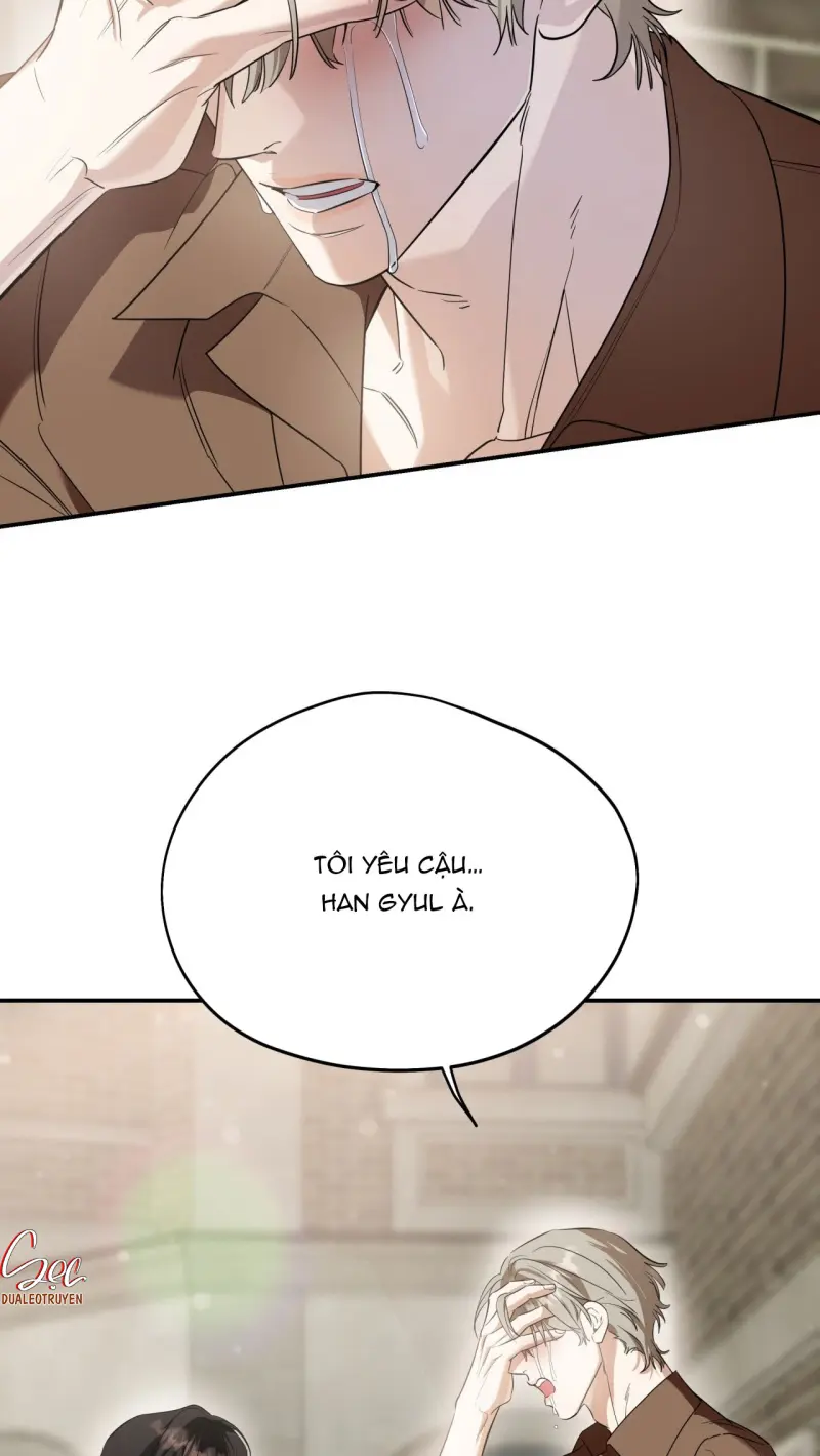 LỆNH CỨU RỖI Chapter 82 Trang 21