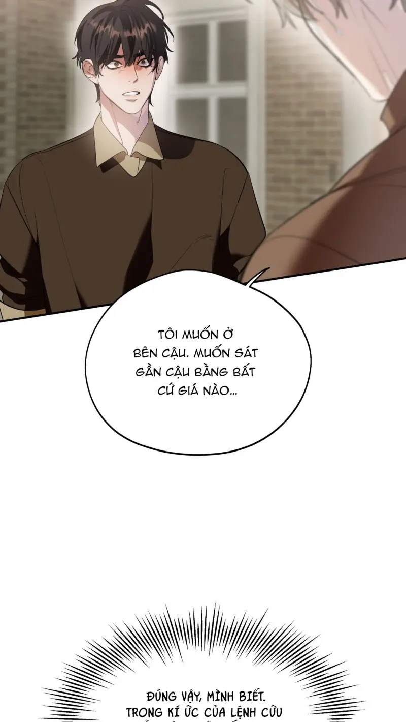 LỆNH CỨU RỖI Chapter 82 Trang 23