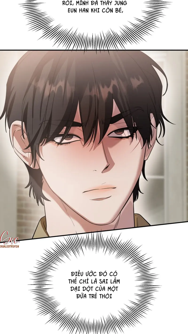 LỆNH CỨU RỖI Chapter 82 Trang 24