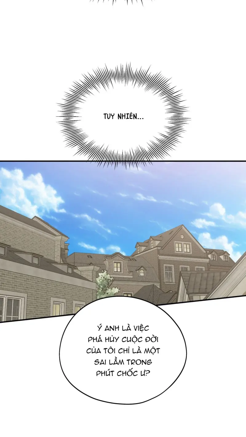 LỆNH CỨU RỖI Chapter 82 Trang 25