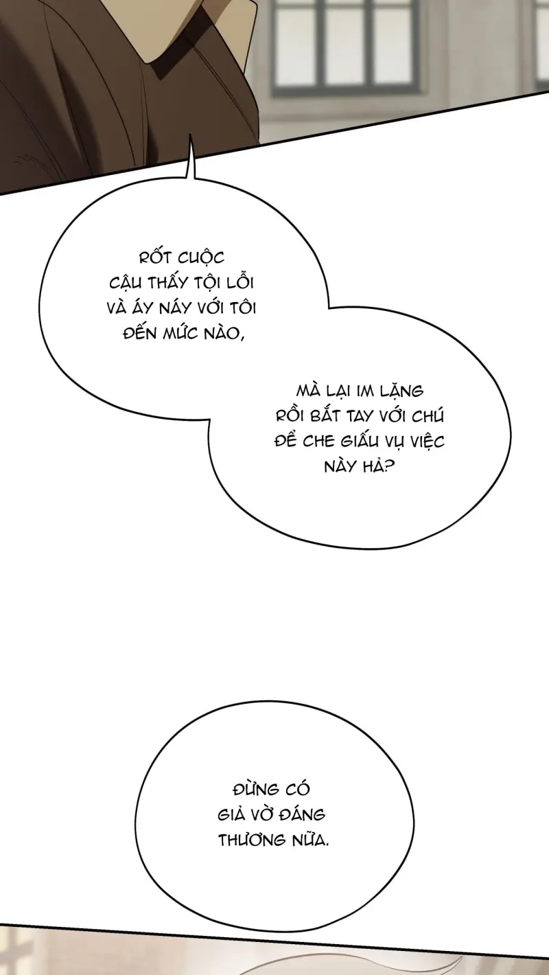 LỆNH CỨU RỖI Chapter 82 Trang 27