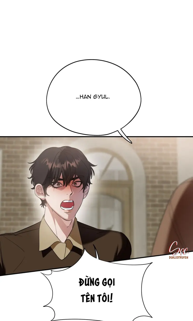 LỆNH CỨU RỖI Chapter 82 Trang 29