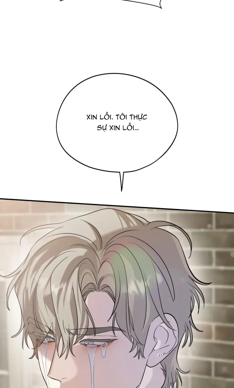 LỆNH CỨU RỖI Chapter 82 Trang 30