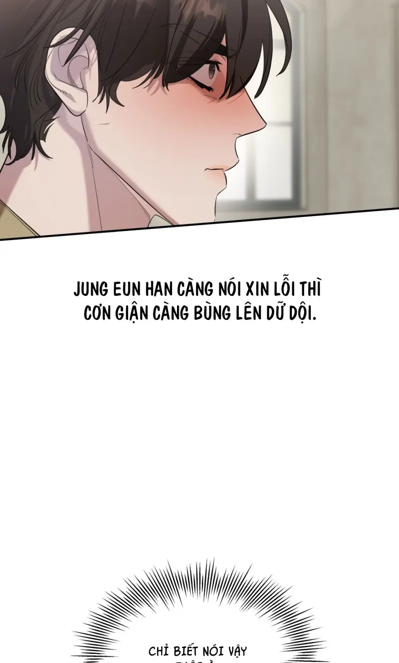 LỆNH CỨU RỖI Chapter 82 Trang 32