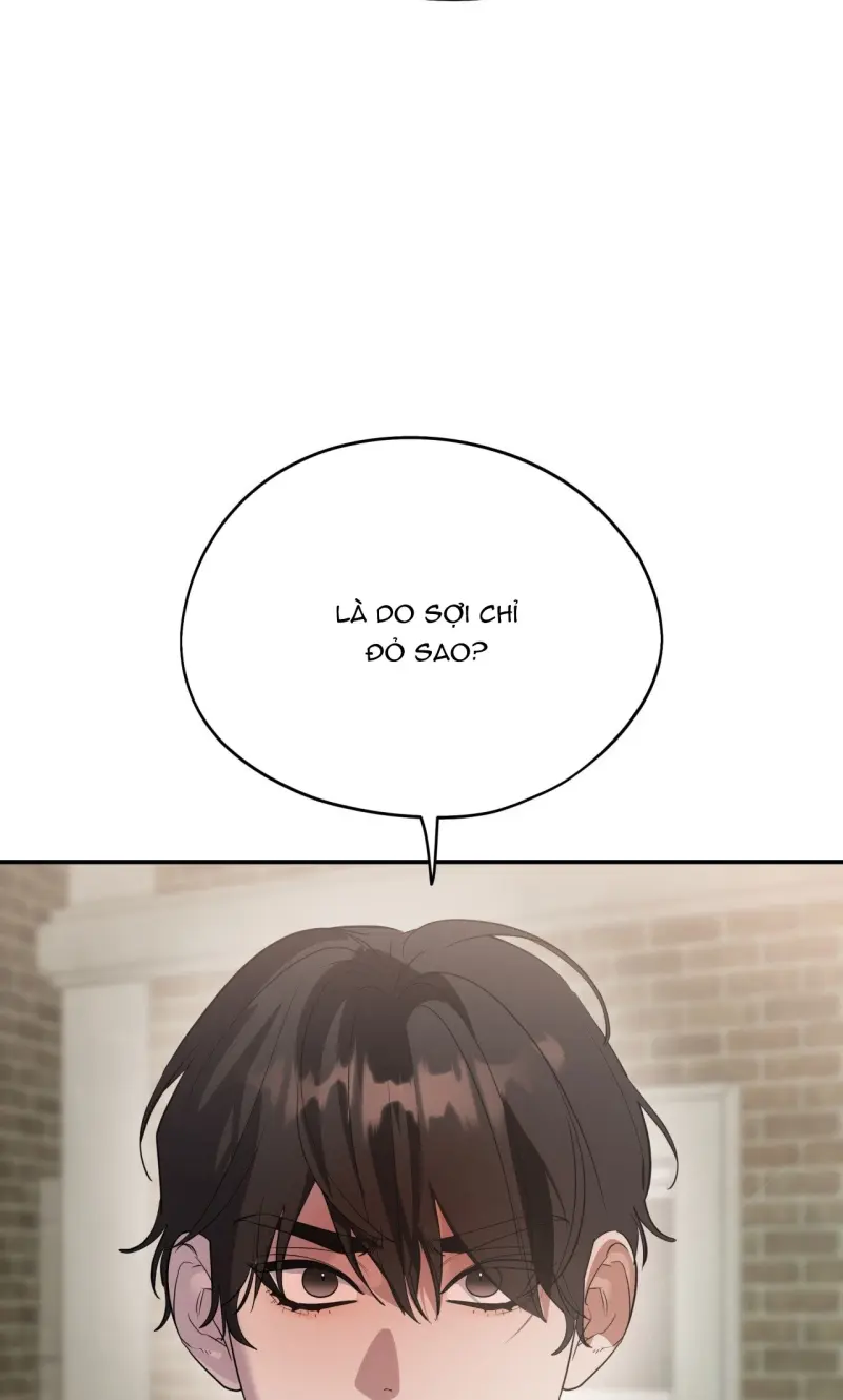 LỆNH CỨU RỖI Chapter 82 Trang 36