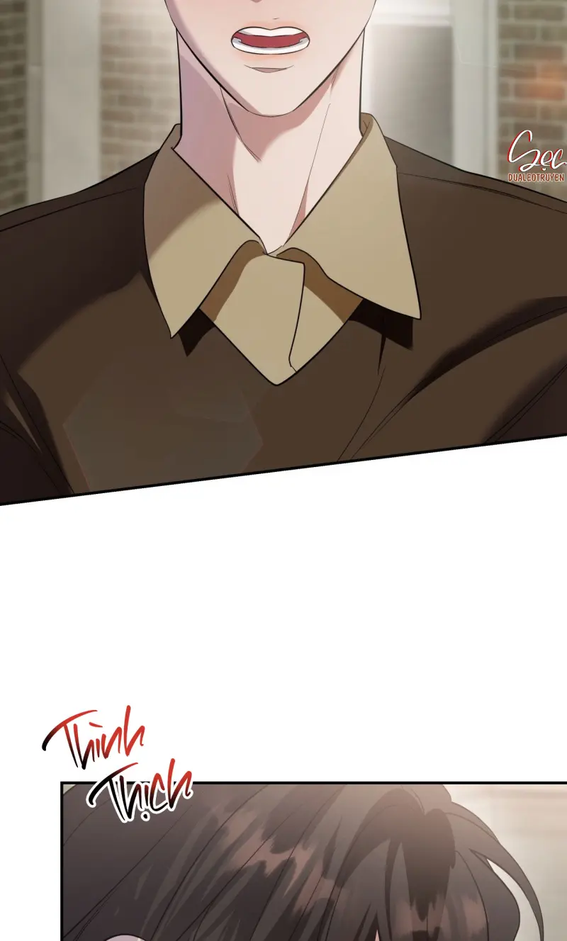 LỆNH CỨU RỖI Chapter 82 Trang 37