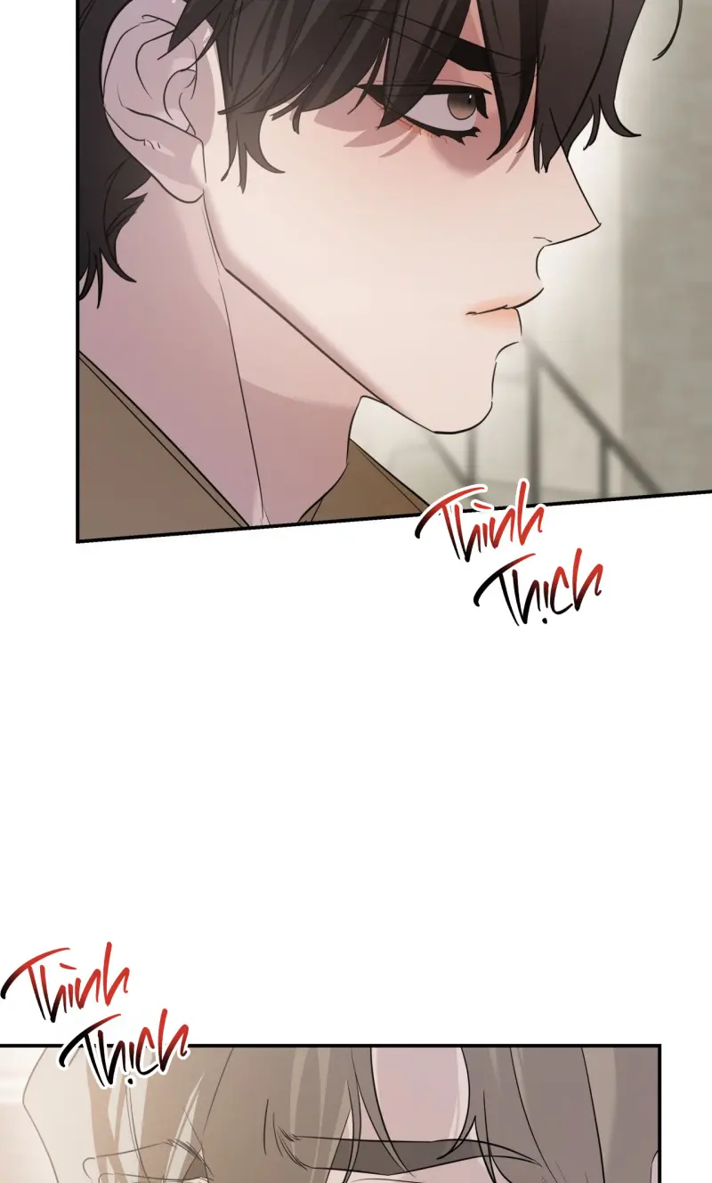 LỆNH CỨU RỖI Chapter 82 Trang 38