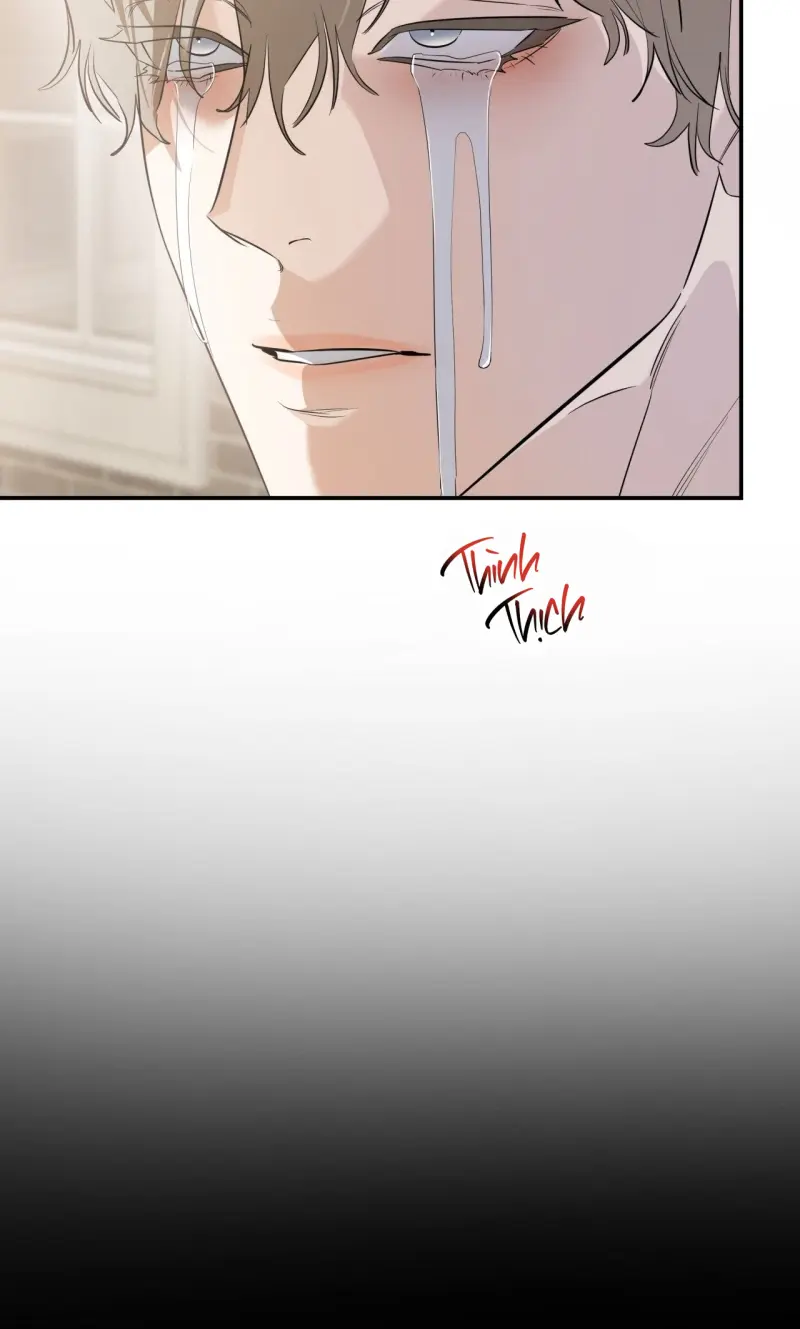 LỆNH CỨU RỖI Chapter 82 Trang 39