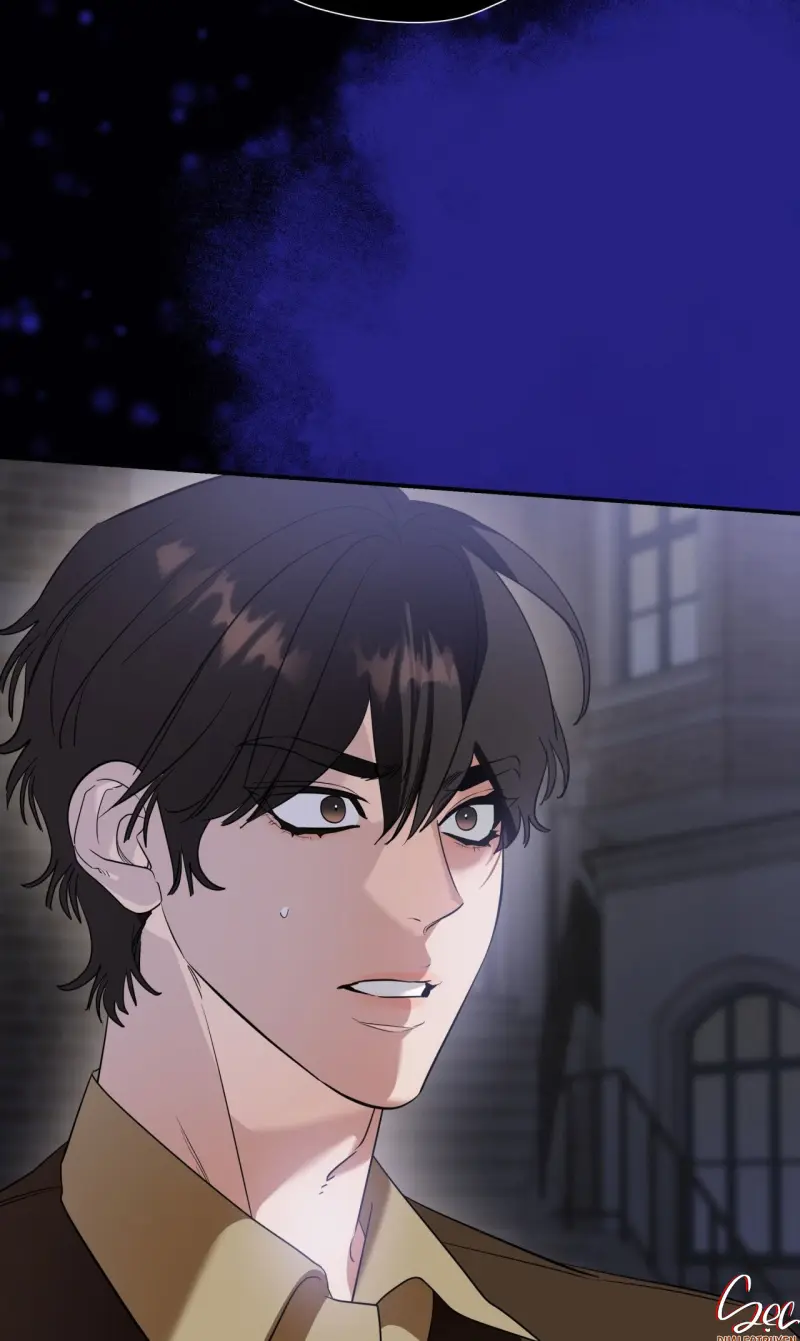 LỆNH CỨU RỖI Chapter 82 Trang 41