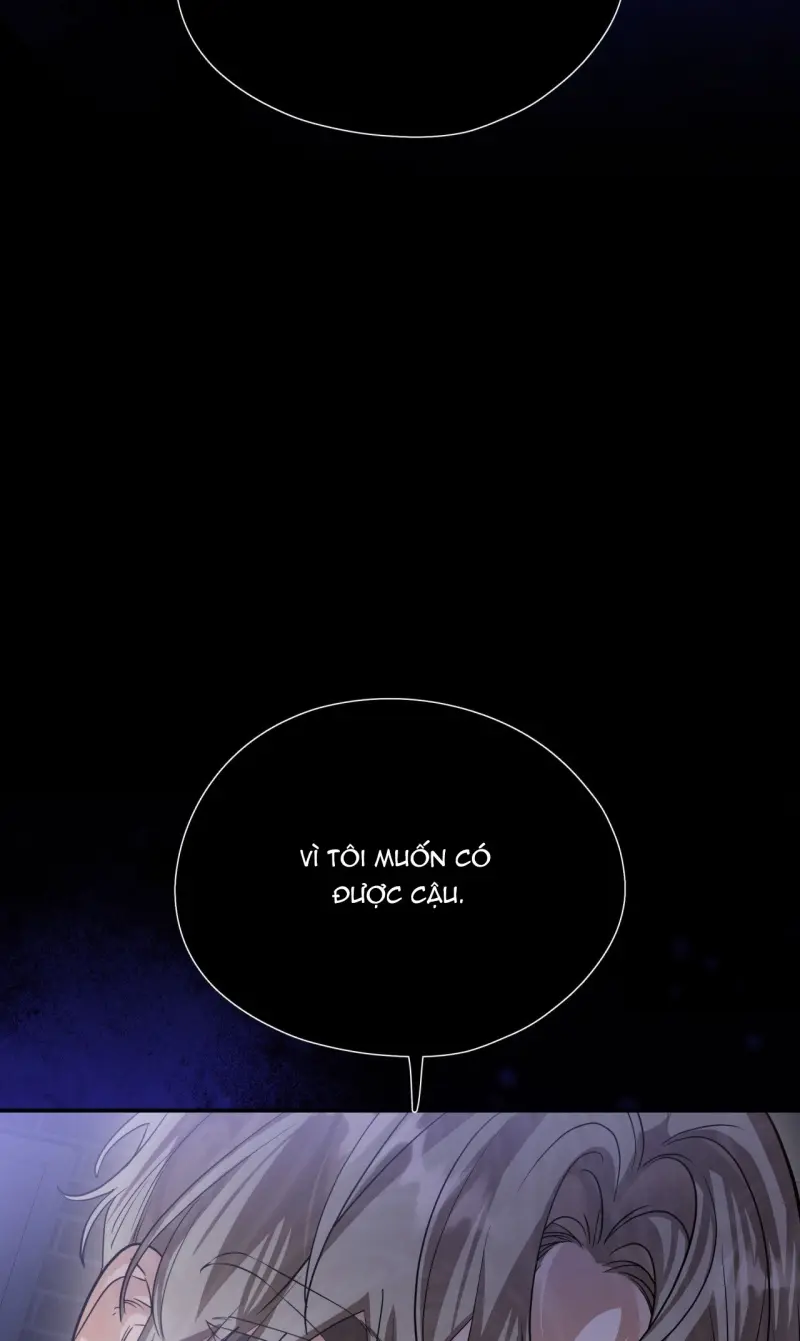 LỆNH CỨU RỖI Chapter 82 Trang 44