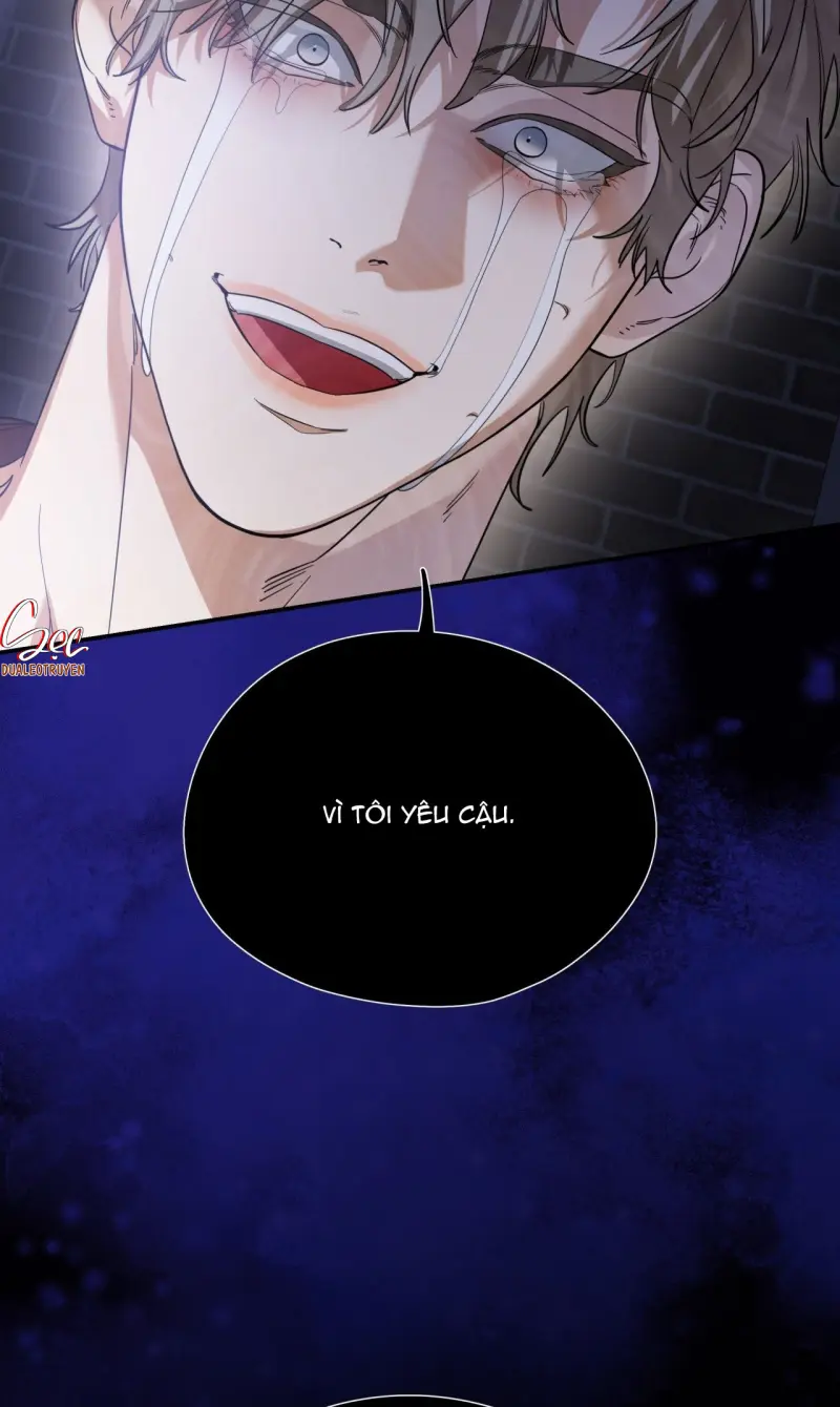 LỆNH CỨU RỖI Chapter 82 Trang 45