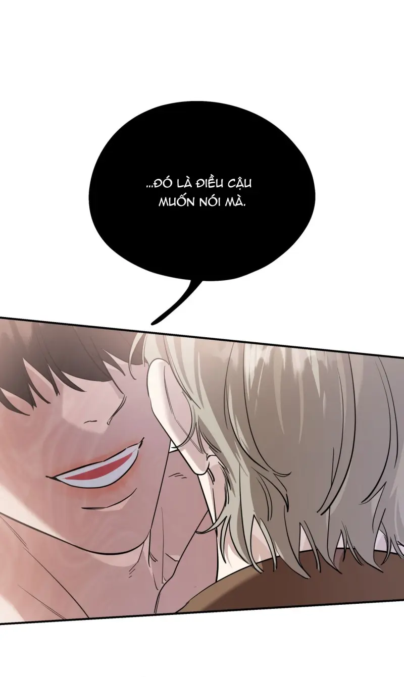 LỆNH CỨU RỖI Chapter 82 Trang 50