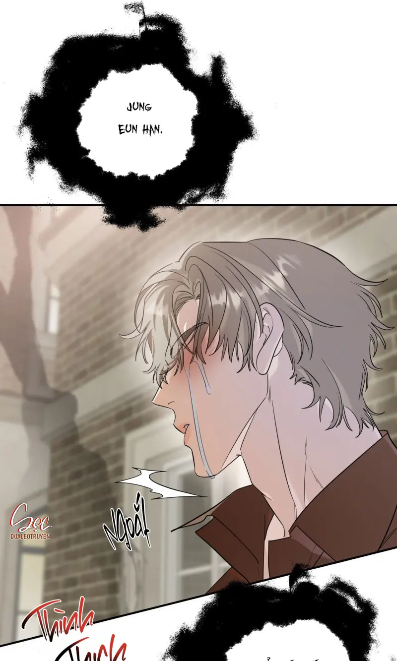 LỆNH CỨU RỖI Chapter 82 Trang 51