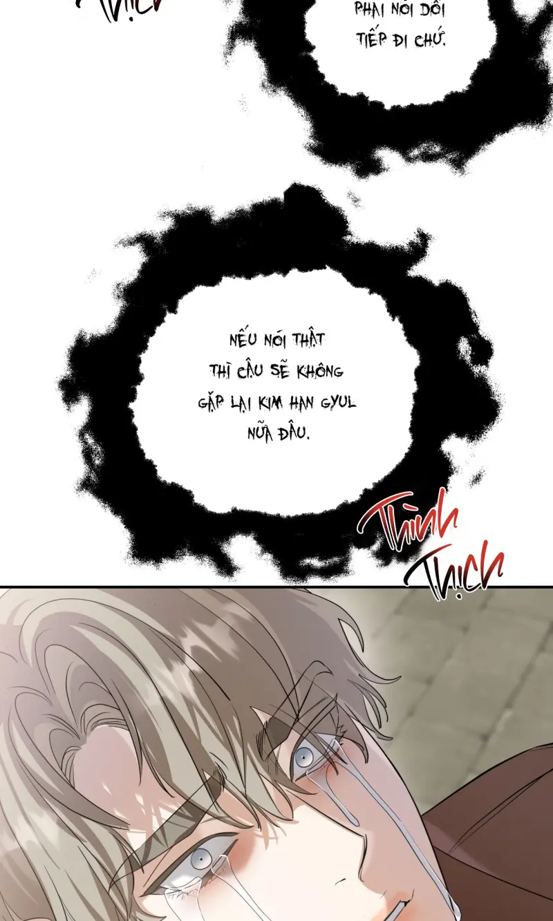 LỆNH CỨU RỖI Chapter 82 Trang 52