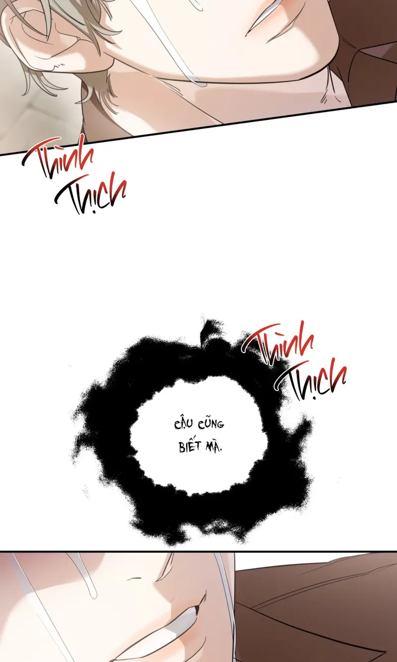 LỆNH CỨU RỖI Chapter 82 Trang 53