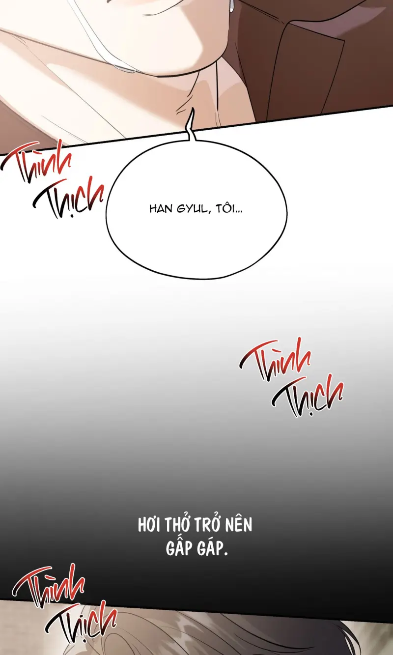 LỆNH CỨU RỖI Chapter 82 Trang 54